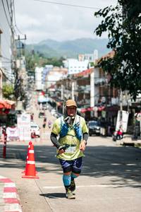 BIB: 
                            <button type="button" onclick="openModal(26405284)" class="btn btn-primary btn-sm float-right btn-popup" data-toggle="modal" data-target=".modal-high-quality">
                        <i class="fas fa-shopping-cart"></i> Add to Cart
                    </button>
                                            <button type="button" onclick="isThisMe(26405284, true)" class="btn btn-success btn-sm float-right btn-popup btn-isme hidden" data-toggle="tooltip" data-placement="bottom" title="นี่คือรูปของคุณใช่ไหม คลิกที่นี่เพื่อเอาเข้าอัลบั้ม">
                        <i class="fas fa-plus"></i> Add to album
                    </button>
                    <button type="button" onclick="isThisMe(26405284, false)" class="btn btn-warning btn-sm float-right btn-popup btn-isnotme hidden">
                        <i class="fas fa-ban"></i> Remove from album
                    </button>